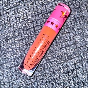 Jeffree Star Velour Lipstick